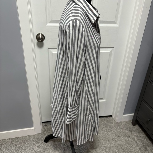 Spencer & Shaw Dress - Picture 4 of 9